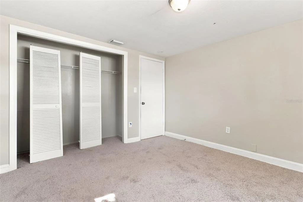 Photo of 5600 ANDREA DRIVE