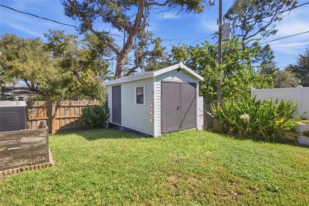 Photo of 5295 DREW ROAD