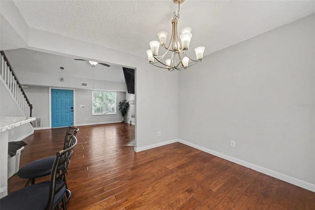 Photo of 2758 WAYMEYER DR