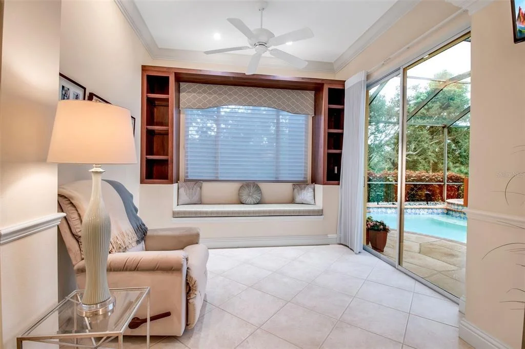 Photo of 21 BAYHEAD LANE