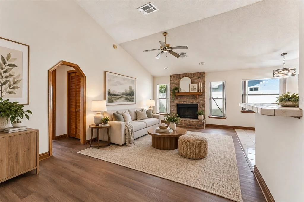 Photo of 1153 FEATHER DRIVE