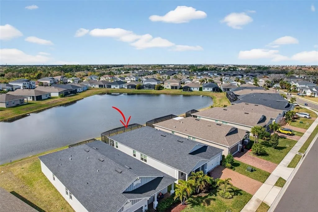 Photo of 14238 59TH CIRCLE E