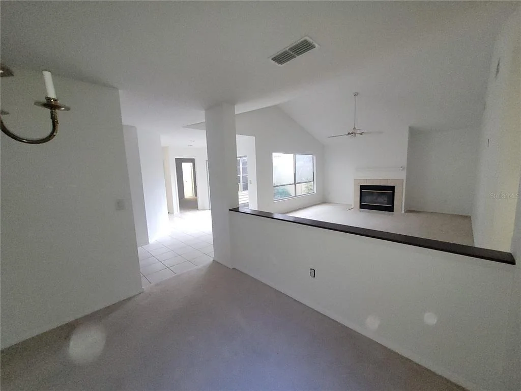 Photo of 7125 SILVERMILL DRIVE