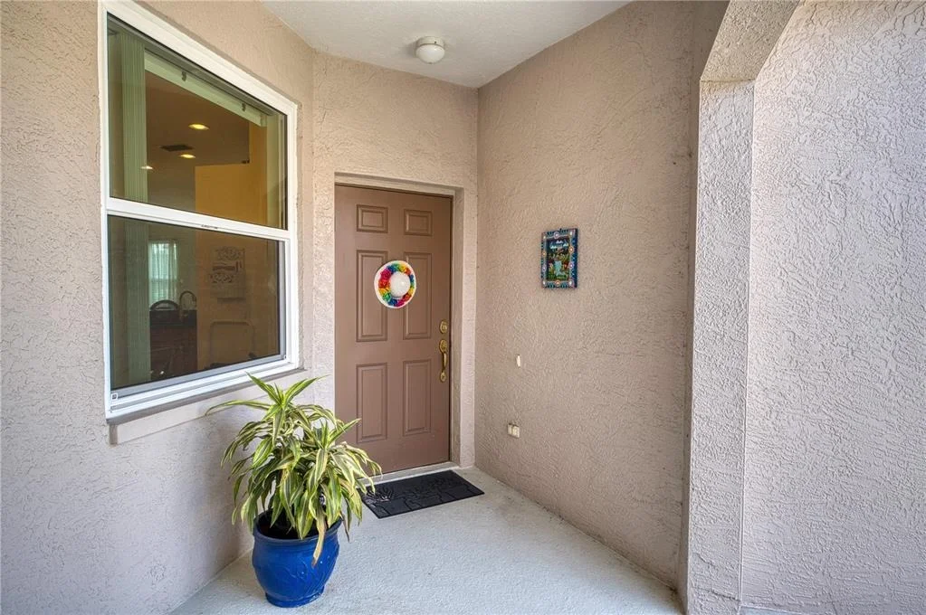 Photo of 4019 CASCADE FALLS DRIVE