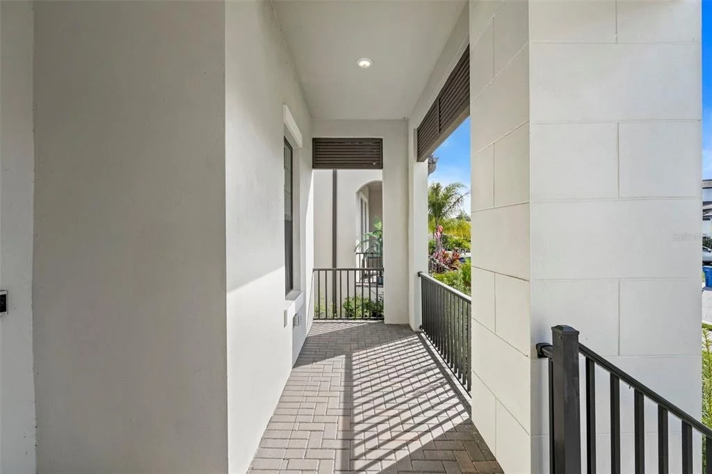 Photo of 1109 SEAGRAPE DRIVE