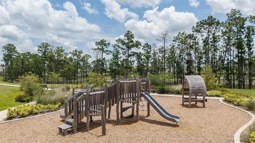 Photo of 14775 FIELD DAISY DRIVE
