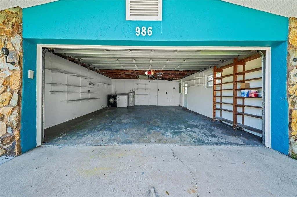 Photo of 986 LEXINGTON DRIVE