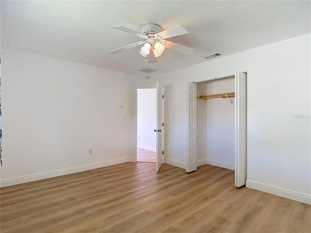 Photo of 13538 LESLIE DRIVE
