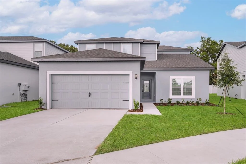 Photo of 13245 TULA LOOP