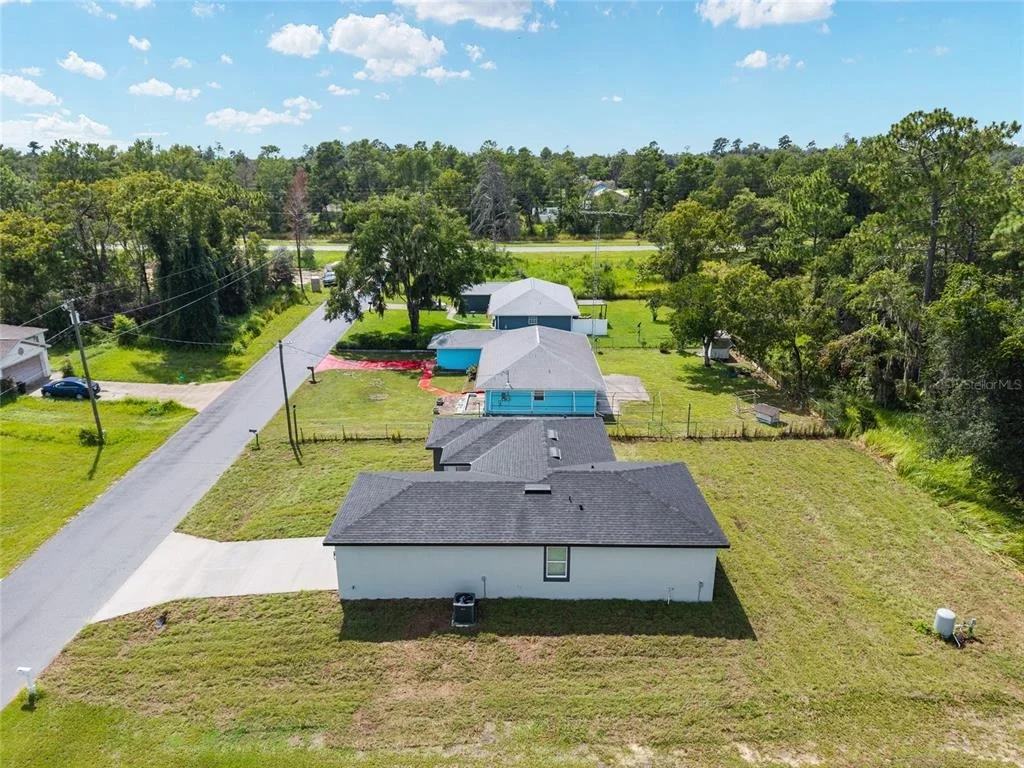 Photo of 7 OAK TRAIL
