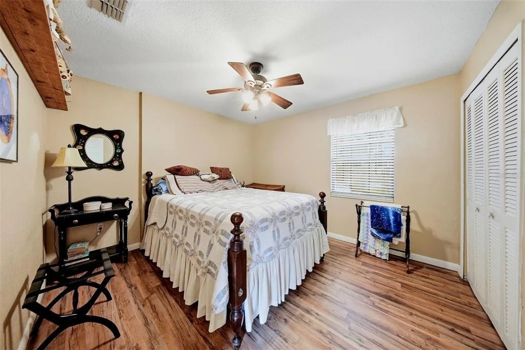 Photo of 38648 FERM CIRCLE