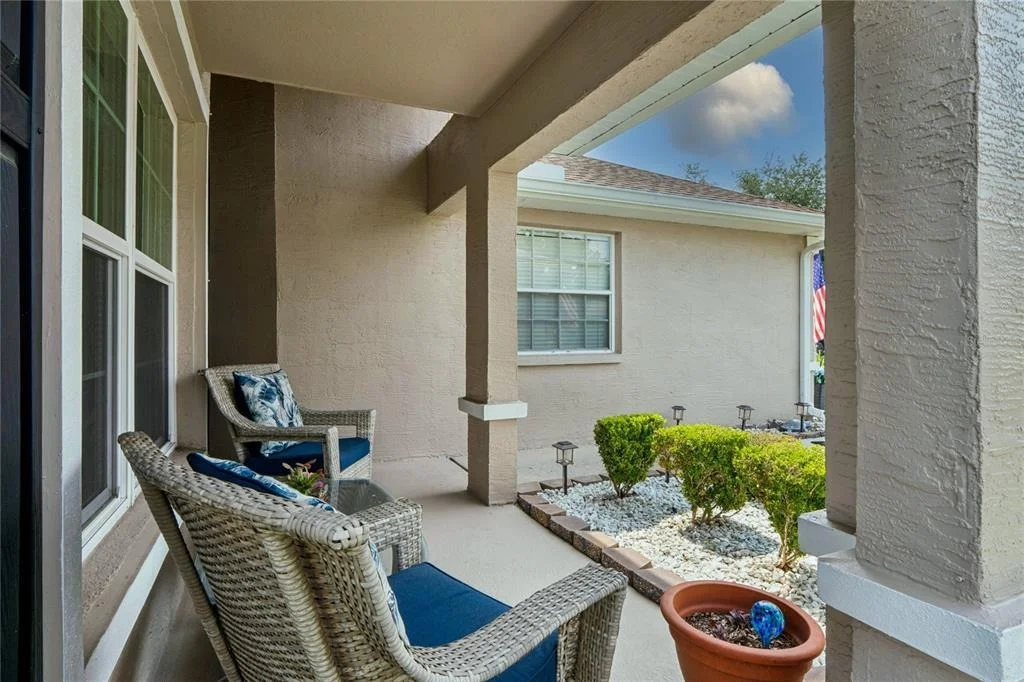 Photo of 14439 MIDDLE FAIRWAY DRIVE