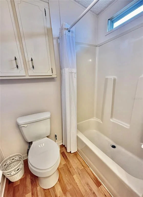 Photo of 615 S GREEN CIRCLE