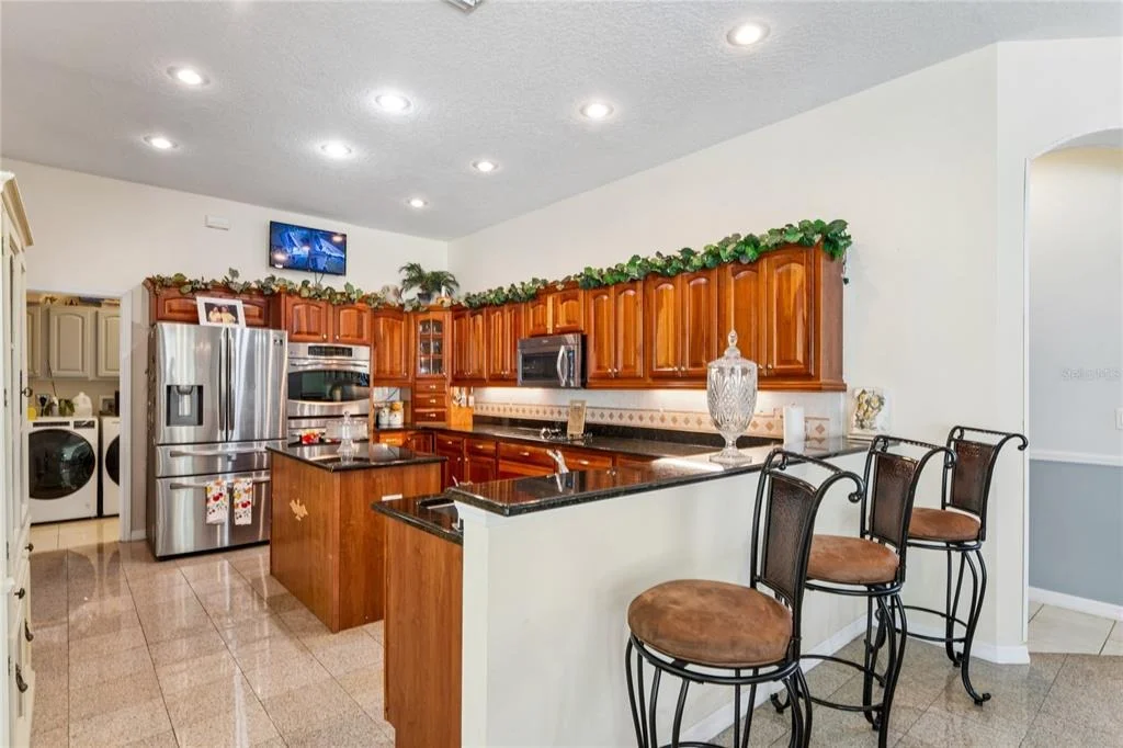 Photo of 13114 KILDEER ROAD