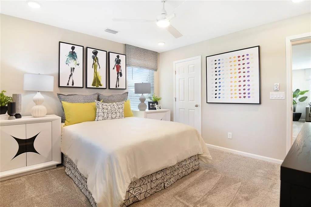 Photo of 5854 SUNLIT BEND WAY
