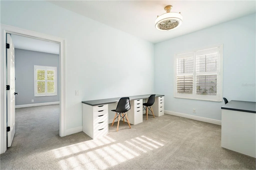 Photo of 2348 MESSENGER CIRCLE