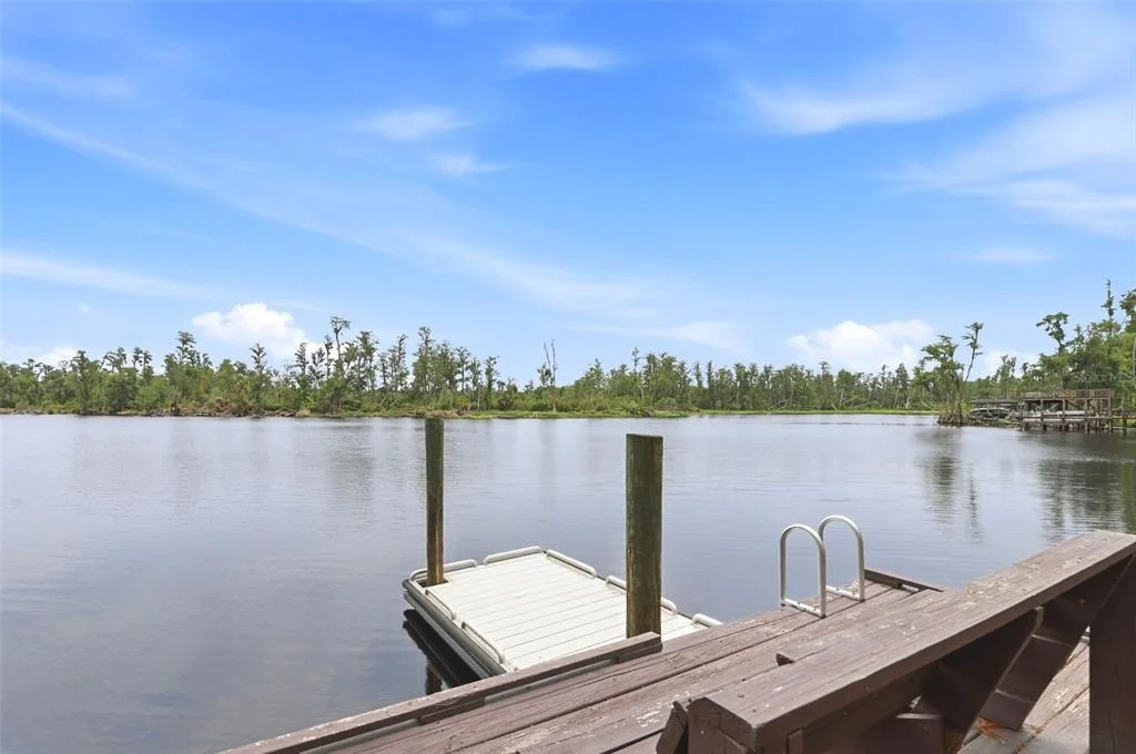 Photo of 11310 SUSANS POINT DRIVE