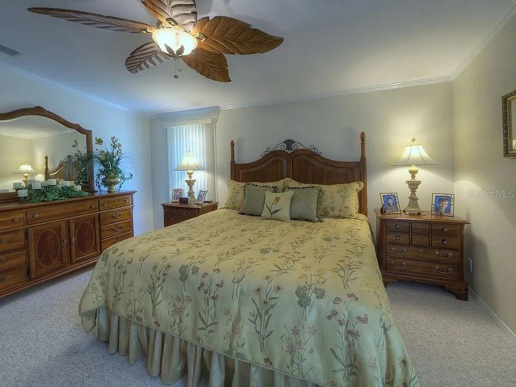 Photo of 2086 STARBOARD DRIVE