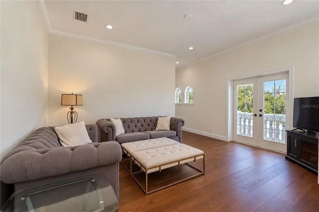 Photo of 1725 SE 47TH AVENUE