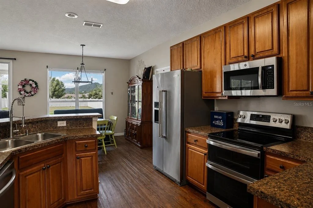 Photo of 586 INDEPENDENCE DRIVE