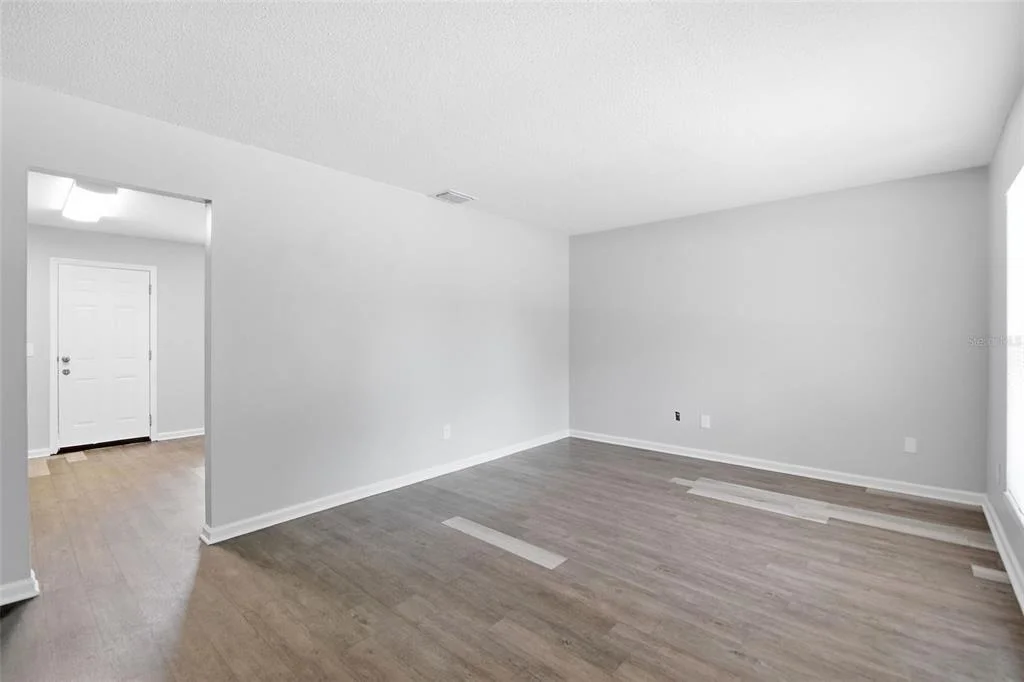 Photo of 1334 ATLANTIC DRIVE