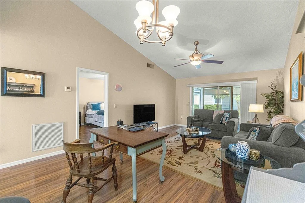 Photo of 2409 SE 18TH CIRCLE