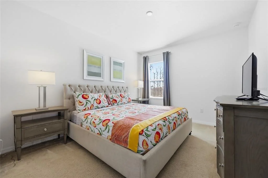 Photo of 6116 BROAD OAK DRIVE