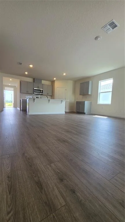 Photo of 5857 COOL SPRING COVE