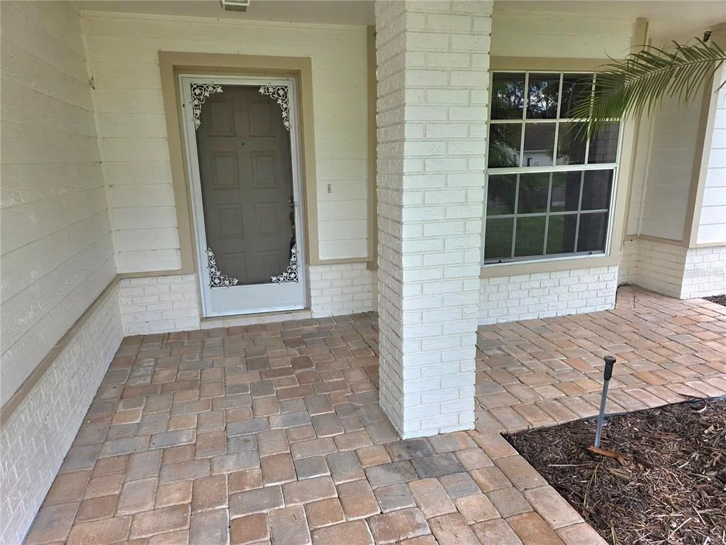 Photo of 2456 DEER TRAIL LANE