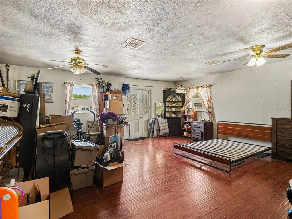 Photo of 11207 CREEKVIEW DR