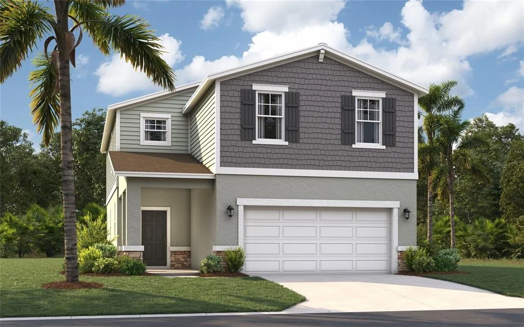 Photo of 4446 RIVER BEACON BOULEVARD