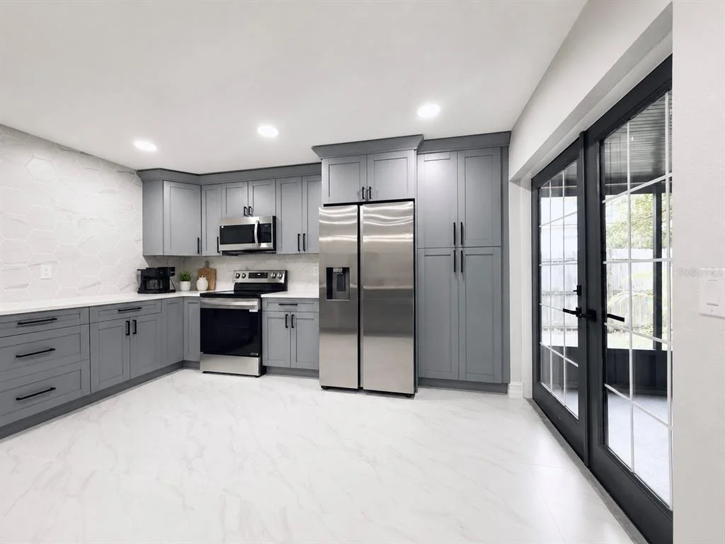 Photo of 12111 WILDBROOK DRIVE