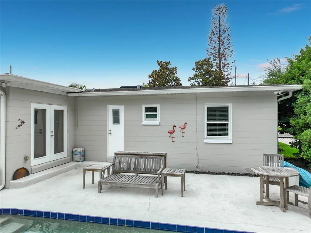 Photo of 2806 VINE STREET
