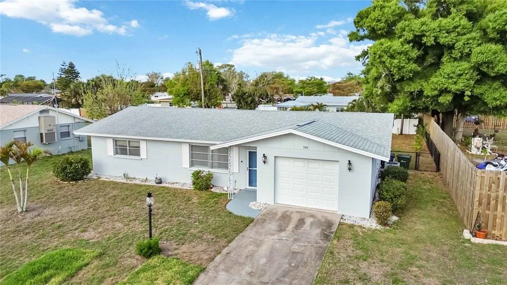 Photo of 181 SANDHURST DRIVE