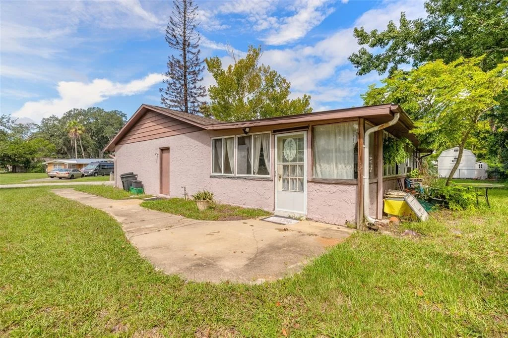 Photo of 2629 UMBRELLA TREE DRIVE