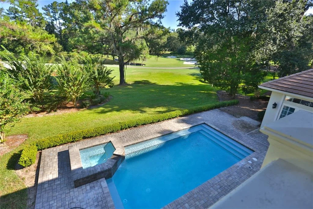 Photo of 4026 NW 85TH TERRACE
