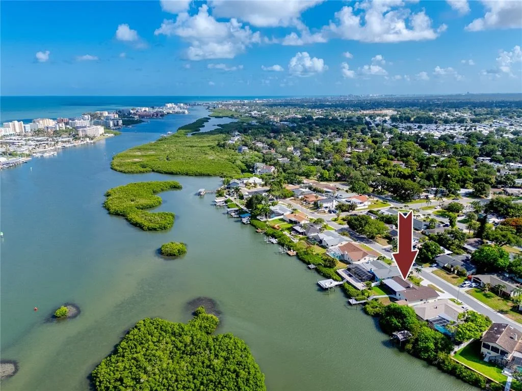 Photo of 8046 BAYHAVEN DRIVE