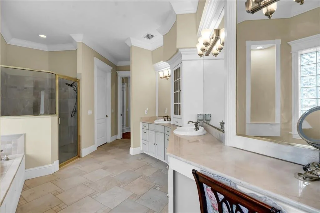 Photo of 48 AUDUBON LANE