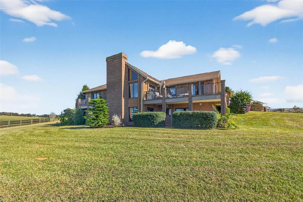 Photo of 36649 COVINGTON ROAD