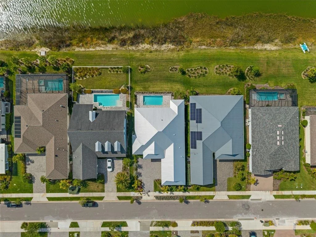Photo of 42231 LAKE TIMBER DRIVE