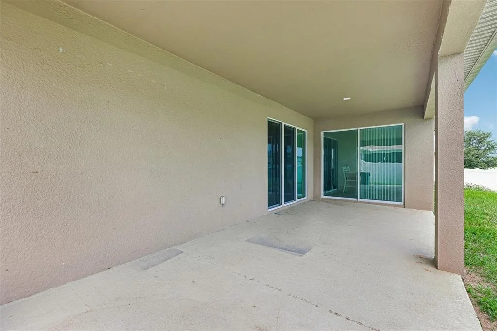 Photo of 5277 SE 91ST PLACE