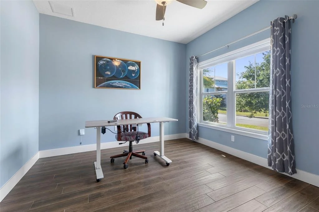 Photo of 127 SEASIDE POINT