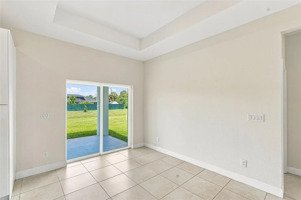 Photo of 5151 RUMSON ROAD