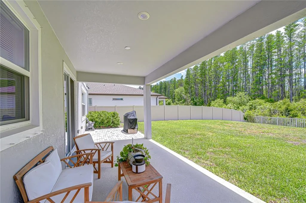 Photo of 20978 MONZA LOOP