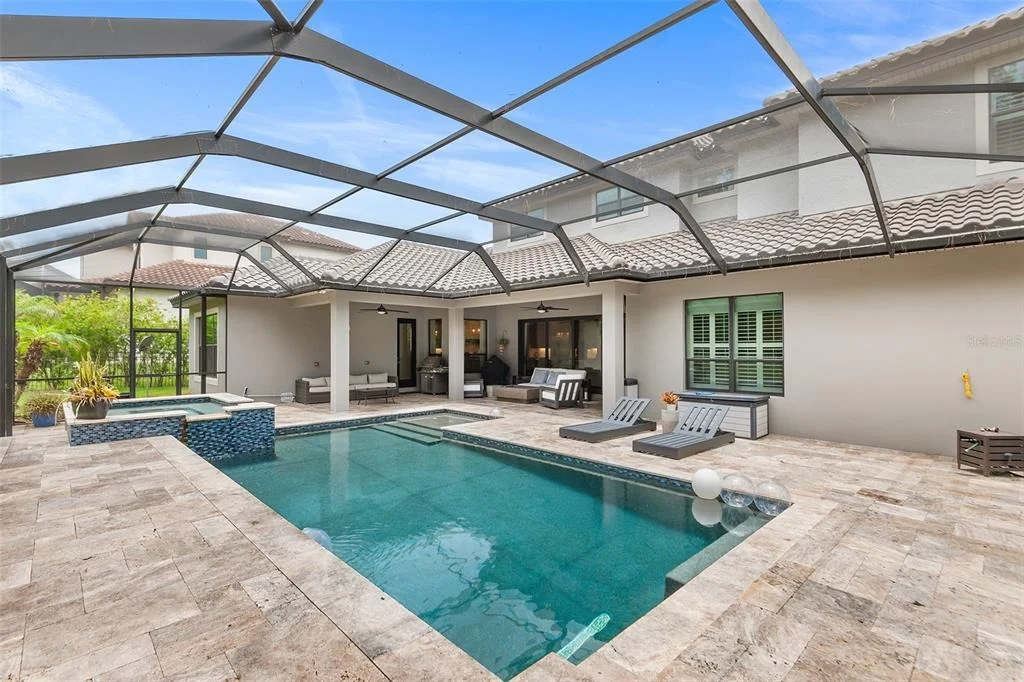 Photo of 14704 FISHHAWK PRESERVE DRIVE