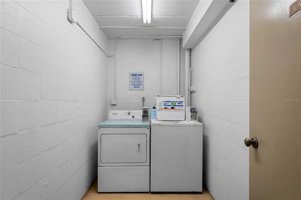 Photo of Unit 111 at 2700 OCEAN SHORE BOULEVARD