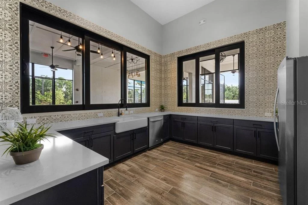 Photo of 3126 GREY MOSS DRIVE