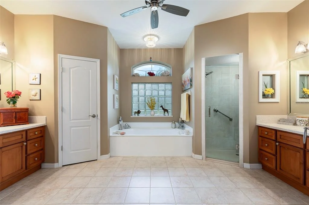 Photo of 5314 CHISWICK CIRCLE