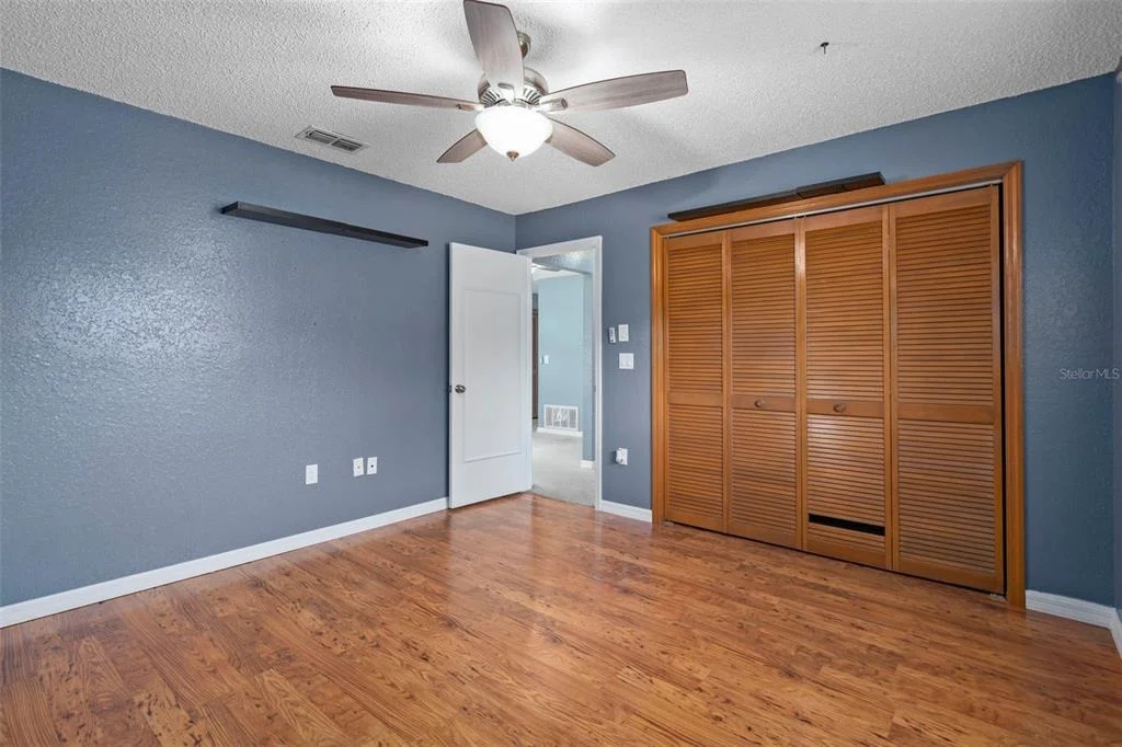Photo of 7376 SKYLARK DRIVE