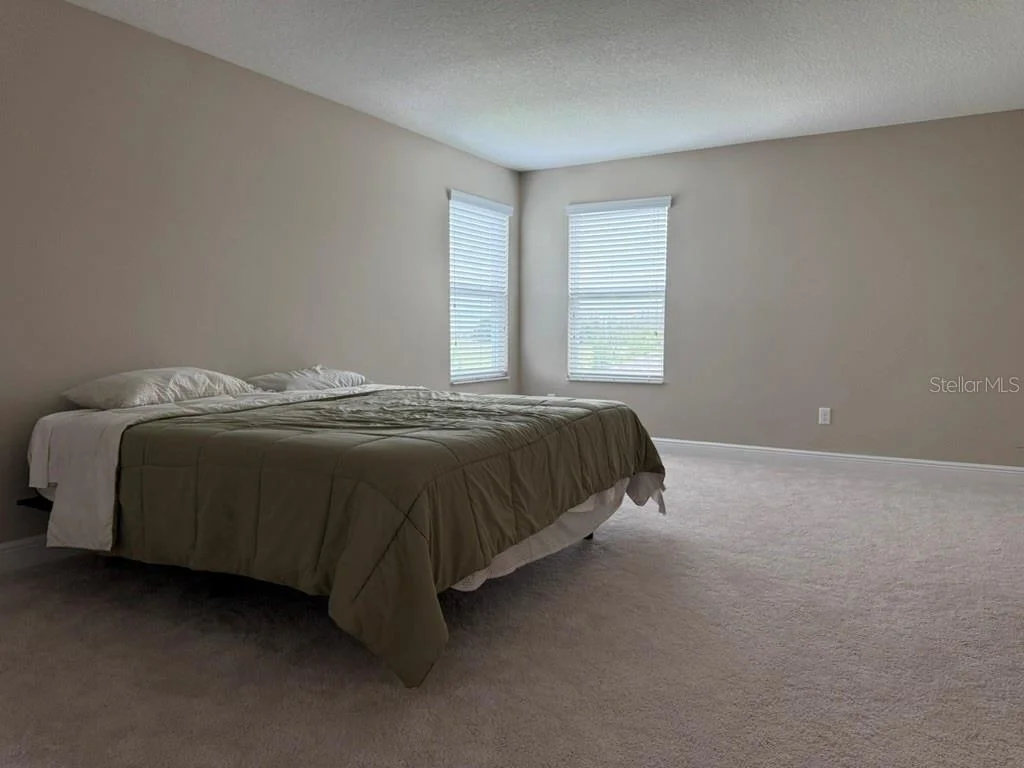 Photo of 7749 BRONZE OAK DRIVE